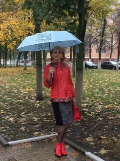 Познакомлюсь 15
