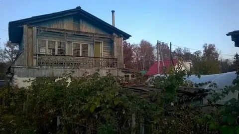 Снт башкортостан