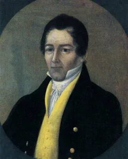 Второй 1800