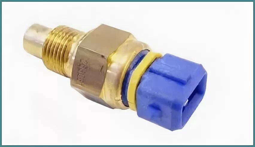 артикул датчика охлаждающей жидкости. Geely 1066001348. 3828. датчик охлаждения жидкости приора 16 клапанов. 8.