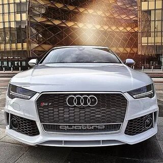 Audi перевод на русский