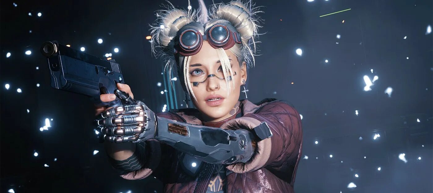 Cyberpunk 2077 нэнси. Киберпанк 2077 judy. Fsr 2. Киберпанк 2077 пейзажи. 0 cyberpunk 2077.