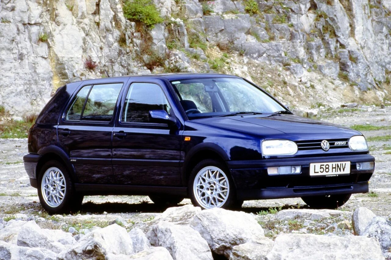 Гольф 3 выставить. Фольксваген golf 3. volkswagen гольф 3. volkswagen vw golf iii (1991-2000). фольксваген гольф vr6.