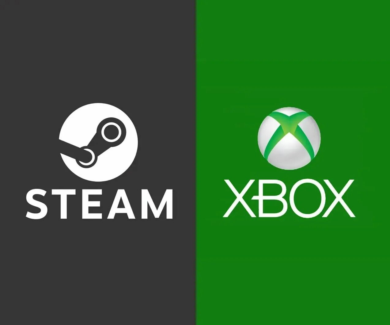 Игры стим xbox. Xbox Steam. Стим для Xbox. Xbox 360 Steam. Игры Xbox, Steam.