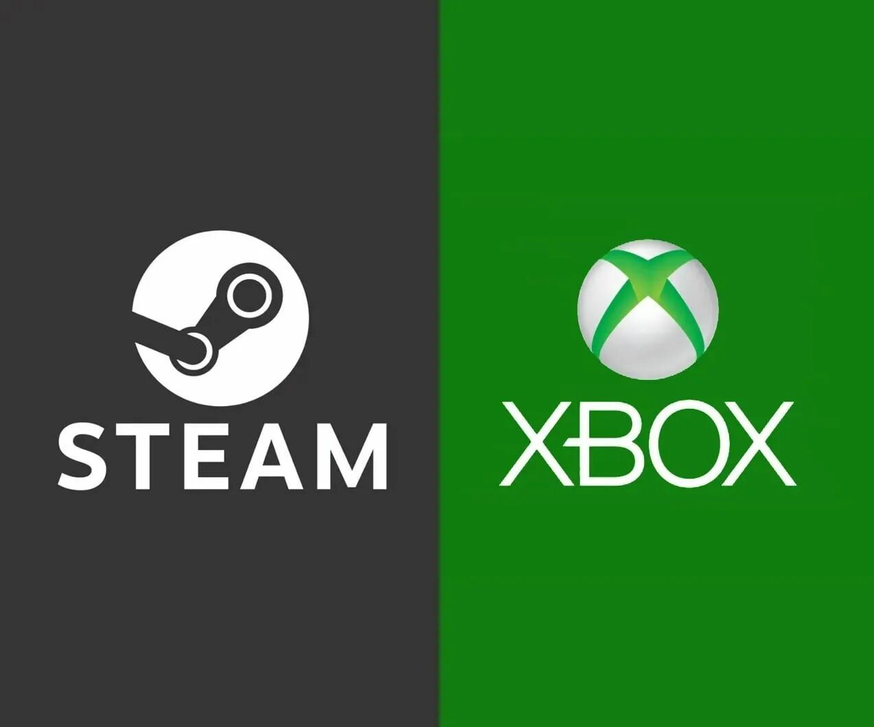 Xbox Steam. Стим для Xbox. Xbox 360 Steam. Игры Xbox, Steam.