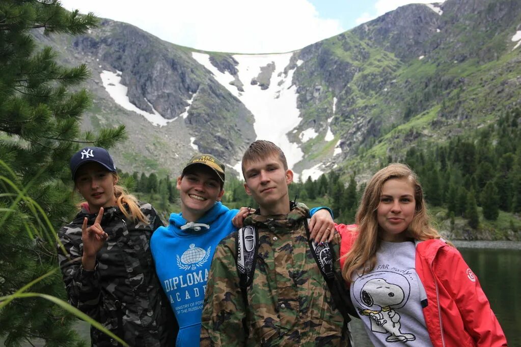 Ава для админки. Горный алтай лагерь. Усть кокса. Админка 04 республика алтай дети. Навигатор дополнительного образования рязань дети.