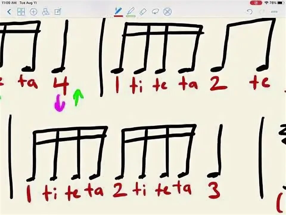 Practice 12. Practice 12
