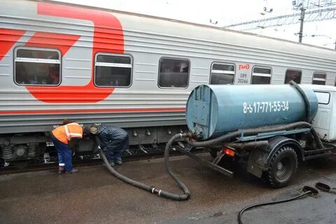 Какой поезд екатеринбург анапа
