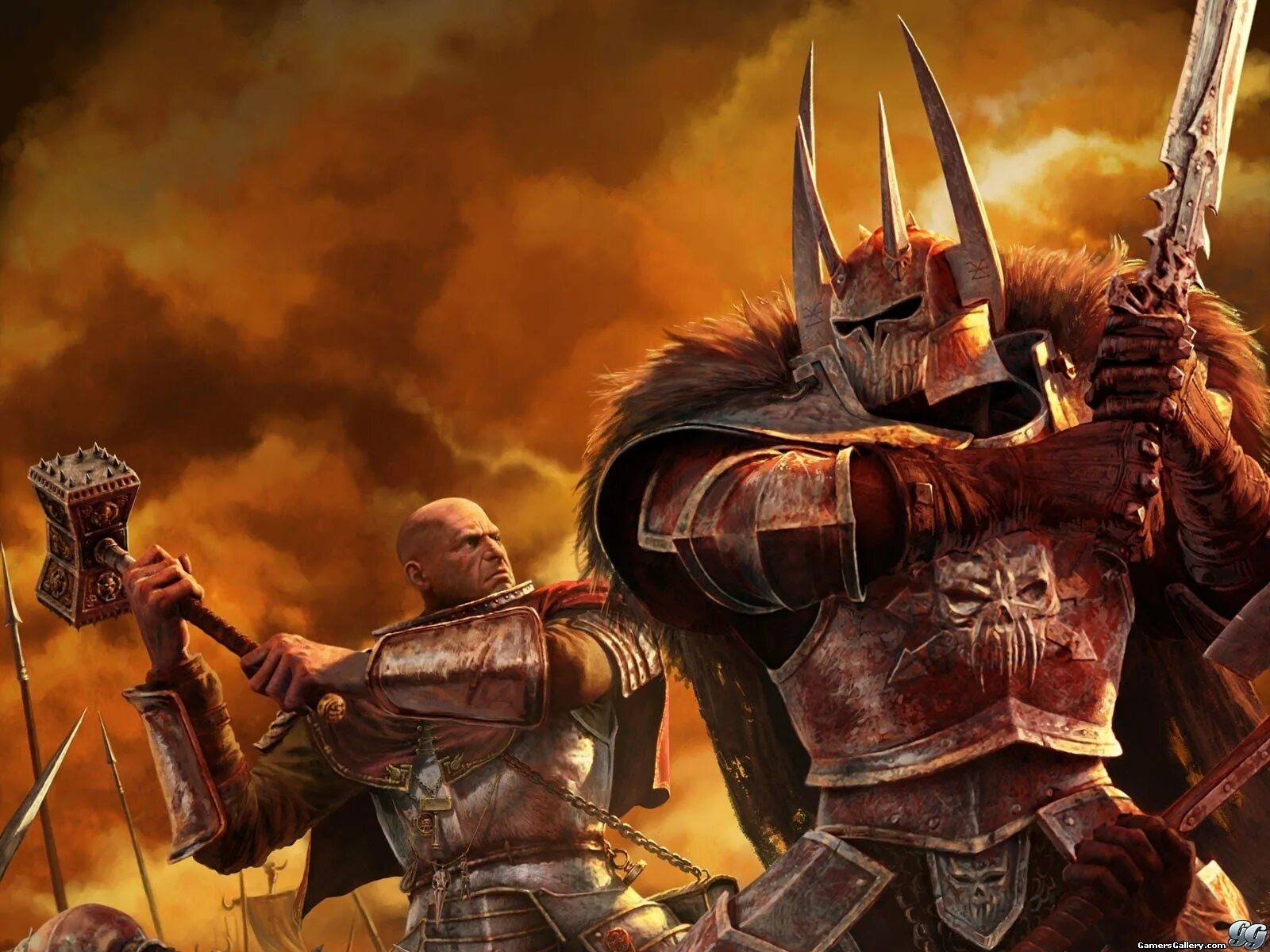 Mark of chaos. Warhammer mark of chaos. warhammer 40000 печать хаоса. total war warhammer печать хаоса. печать хаоса вархаммер 40000.