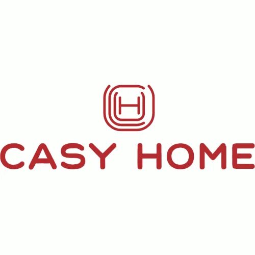 Casy home. INSHOME логотип. Логотип Home check. Логотип Home красный круглый.