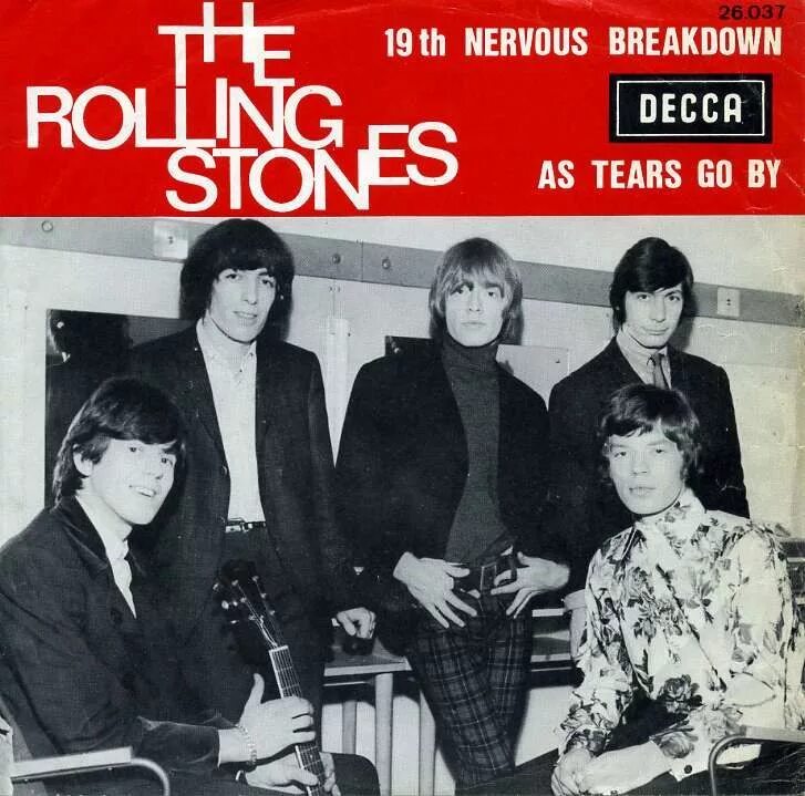 The rolling stones концерт. The rolling stones in 1966. Under my thumb the rolling stones. Rolling stones under. Rolling stones "lady jane".