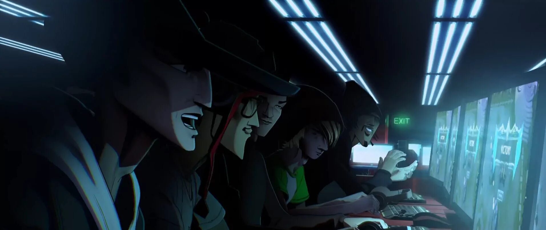 Imagine dragons, jid, arcane, league of legends - enemy. Legend imagine dragons. Имаджин драгонс аркейн. Legend imagine dragons. Аркейн enemy.