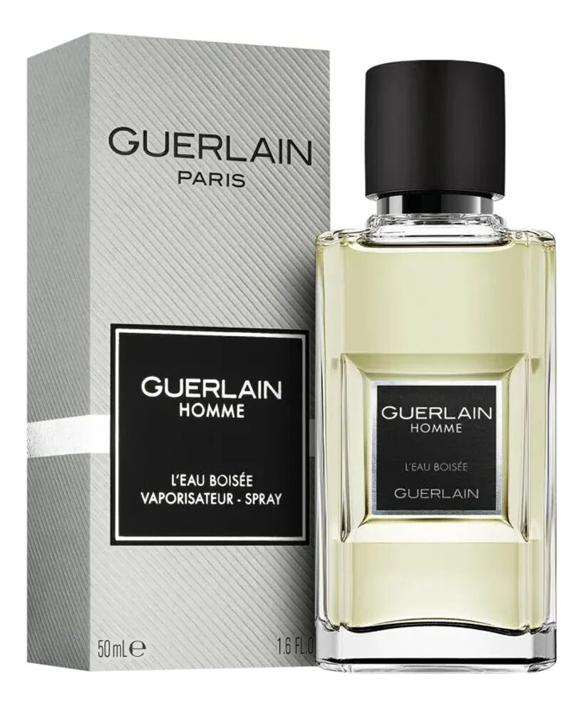 Guerlain l'Eau Boisee. Туалетная вода Guerlain homme l`Eau. Guerlain духи мужские l’Eau Boisee. Туалетная вода Guerlain homme 50 мл.