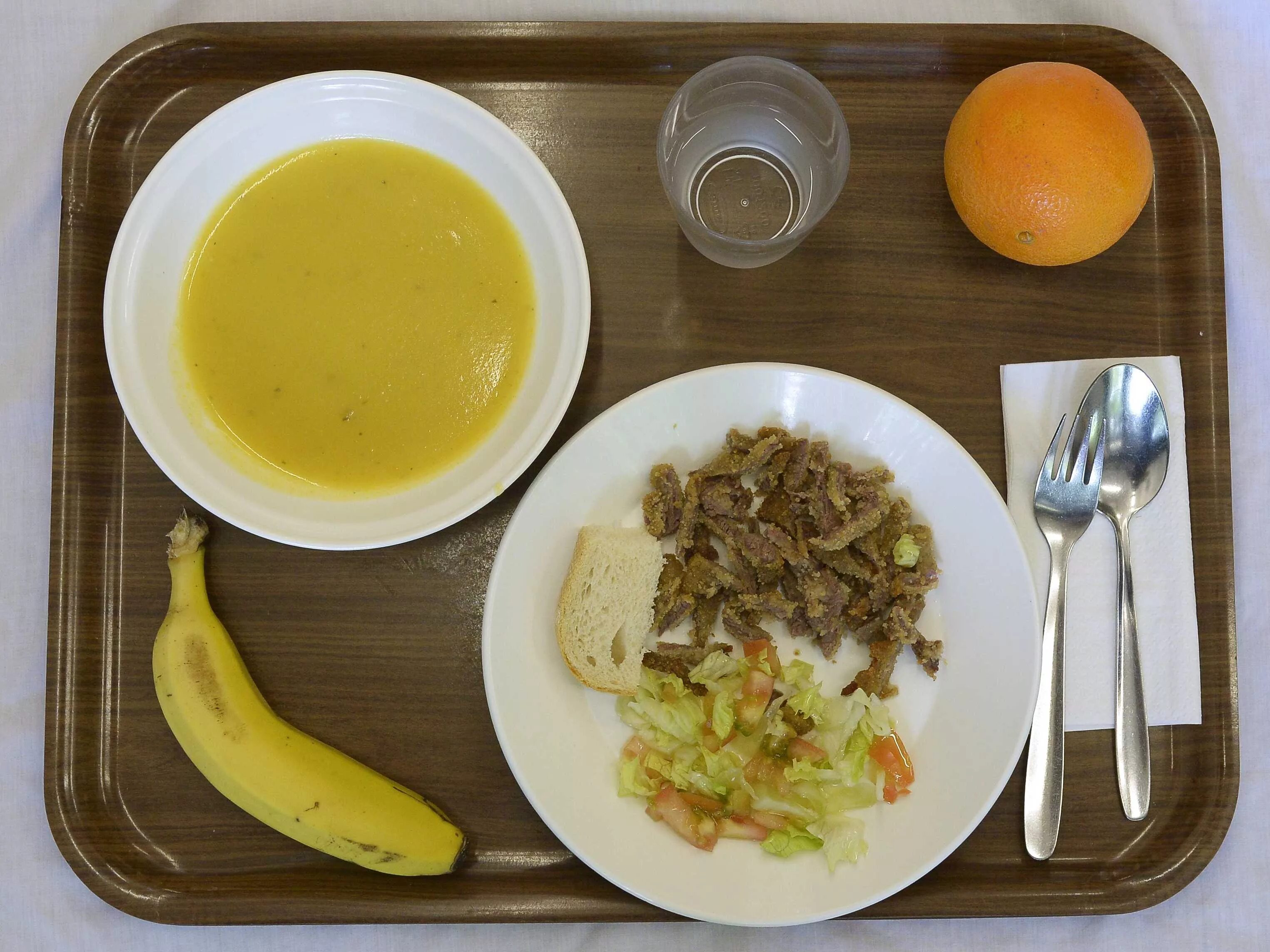 Школьная еда. Школьный обед. Обеды в школьных столовых. Обед в школьной столовой. Обеды завтраки в школе