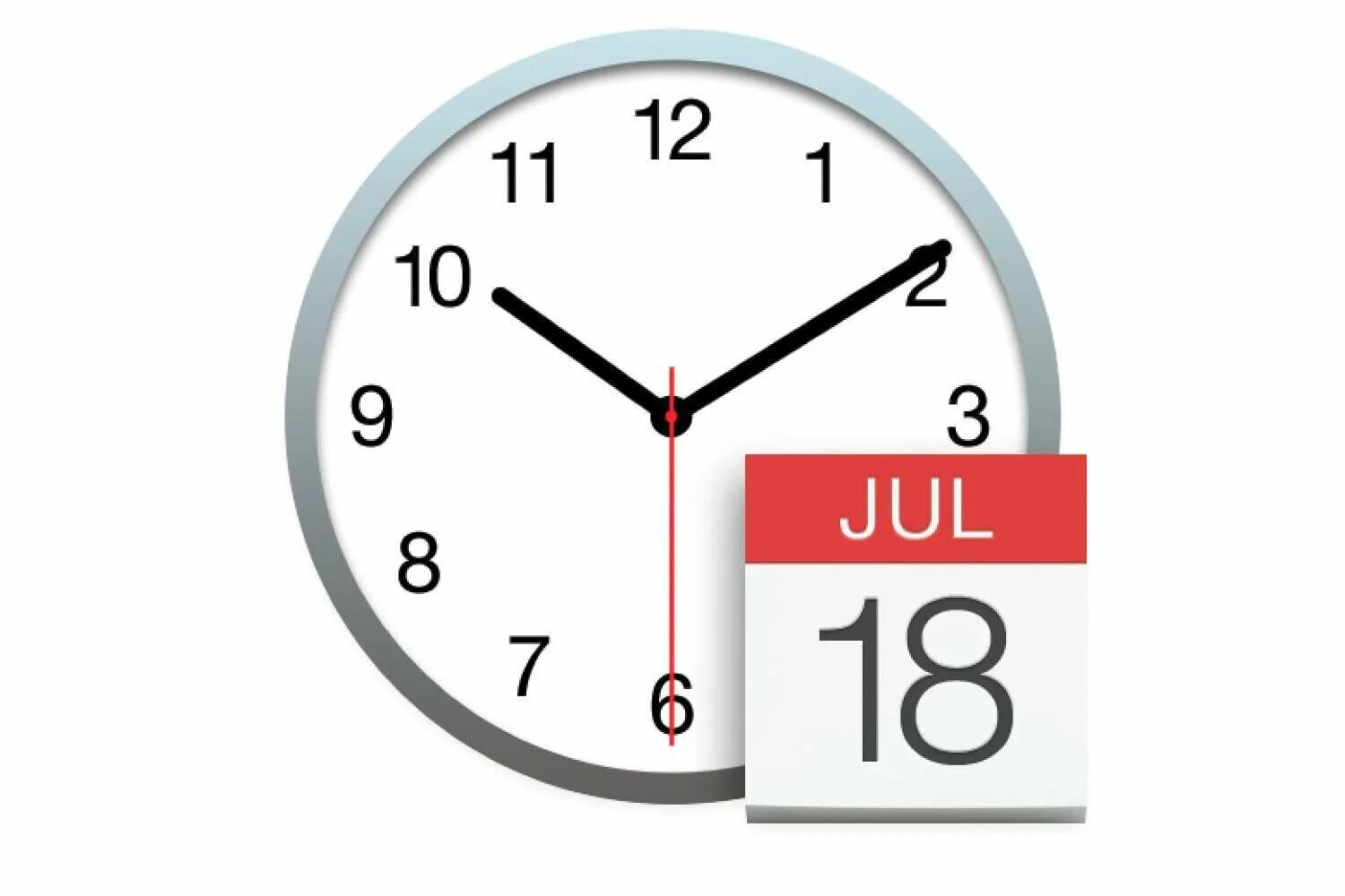 Сайт время и дата. Календарь часы иконка. Дата и время иконка. Иконка часов для режима работы. Дата и время картинка.
