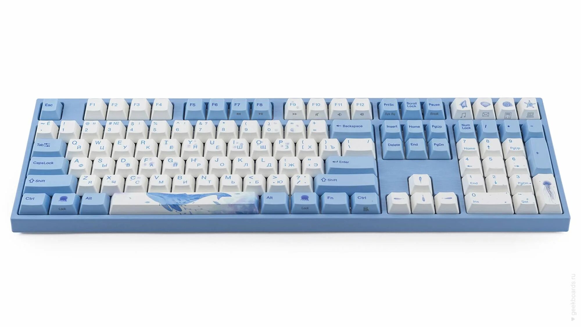 Varmilo v2. • клавиатура: varmilo va87m sea melody (mx cherry blue). клавиатура varmilo sea melody va87m cherry mx speed silver. клавиатура varmilo sea melody va108m. varmilo va87m sea melody (cherry mx red).