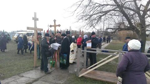 Погода в желябовке нижнегорский