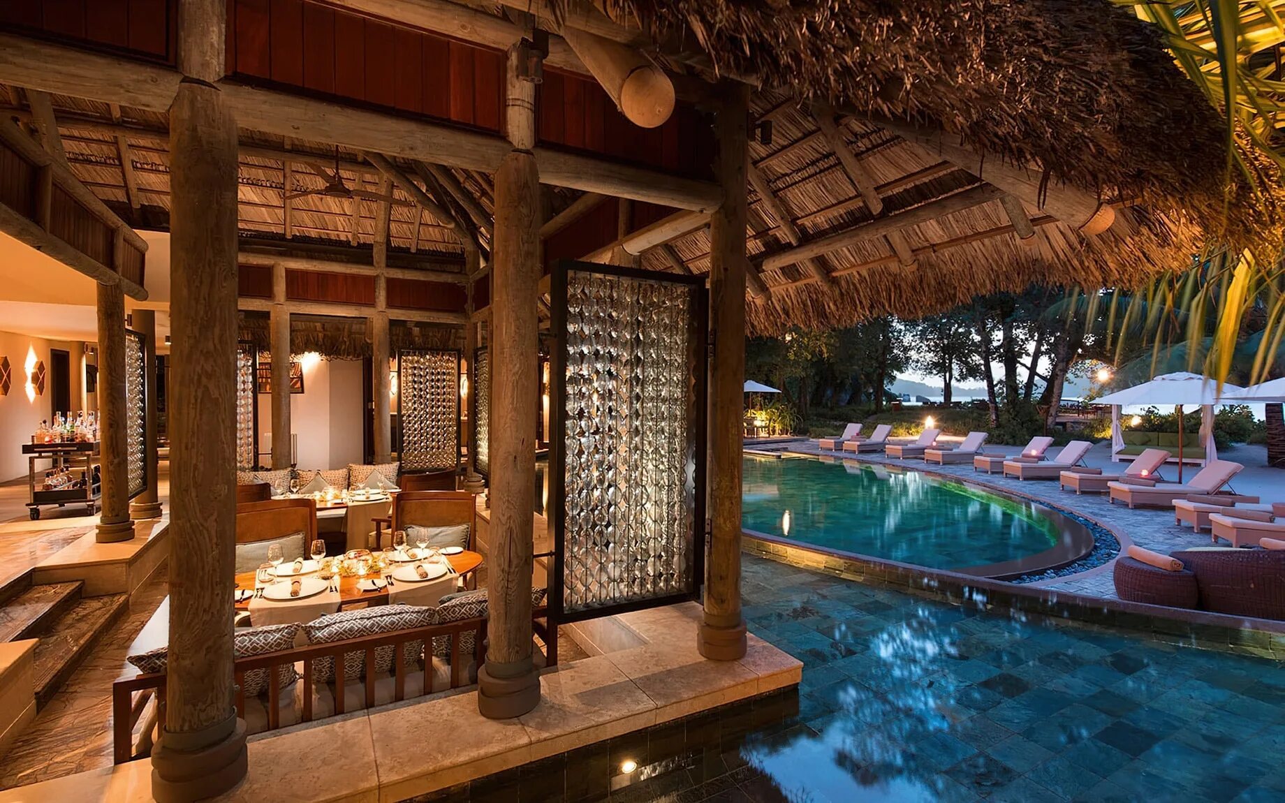 Рестораны сейшел. Отель constance ephelia resort 5*. constance ephelia сейшелы. constance ephelia, mahe 5. constance ephelia seychelles номер.