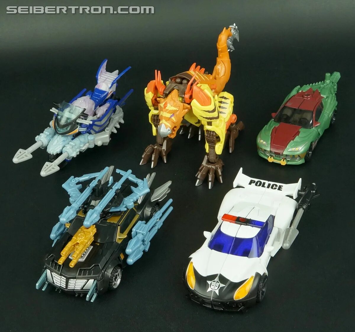 Transformers prime beast. Transformers Prime Beast Hunters Night Shadow Bumblebee. Transformers Prime Beast Hunters. Transformers Prime Beast Hunters Predacons Toys.