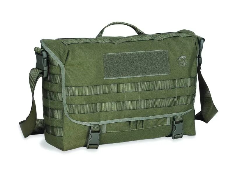 сумка tt snatch bag. сумка тасманиан через плечо. сумка envy transport ii. Tasmanian tiger snatch bag (7797. Tt snatch bag.