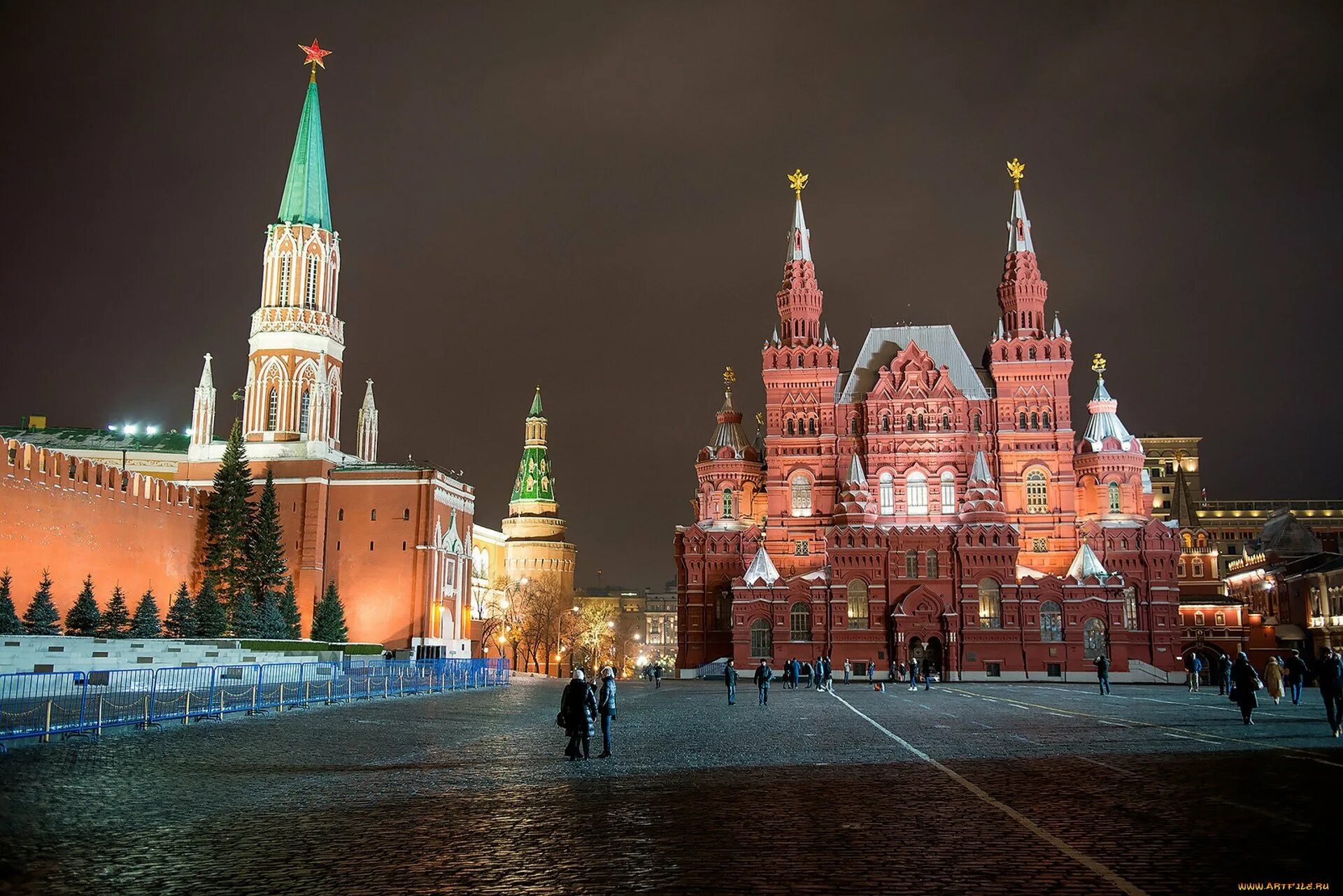 Какая площадь москвы. Картинки москвы хорошего качества. москва обои. москва красивые фото. города россии.