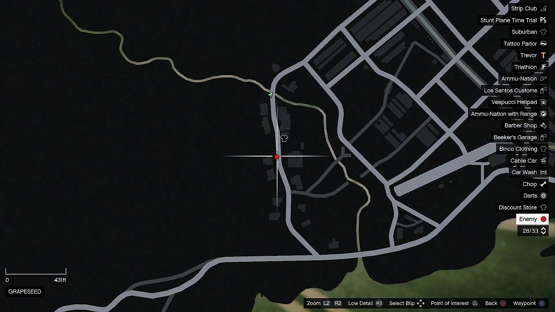 марина драйв гта 5 карта пустыня гранд сенора. мейн стрит гта 5. Gta 5 грейпсид-мэйн-стрит. мейн стрит гта 5 на карте. витус стрит в веспуччи гта 5.