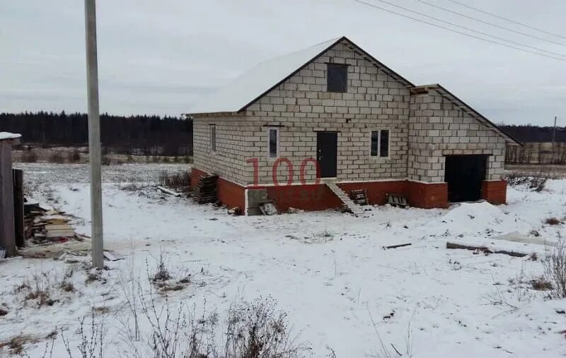 Бурино. Бурино Балезинский район. Деревня Бурино Садовая улица. Д.Бурино Челябинская область. Бурино Совхоз.