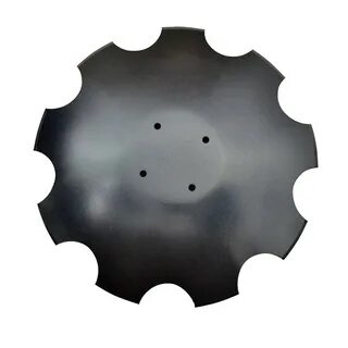 5.510