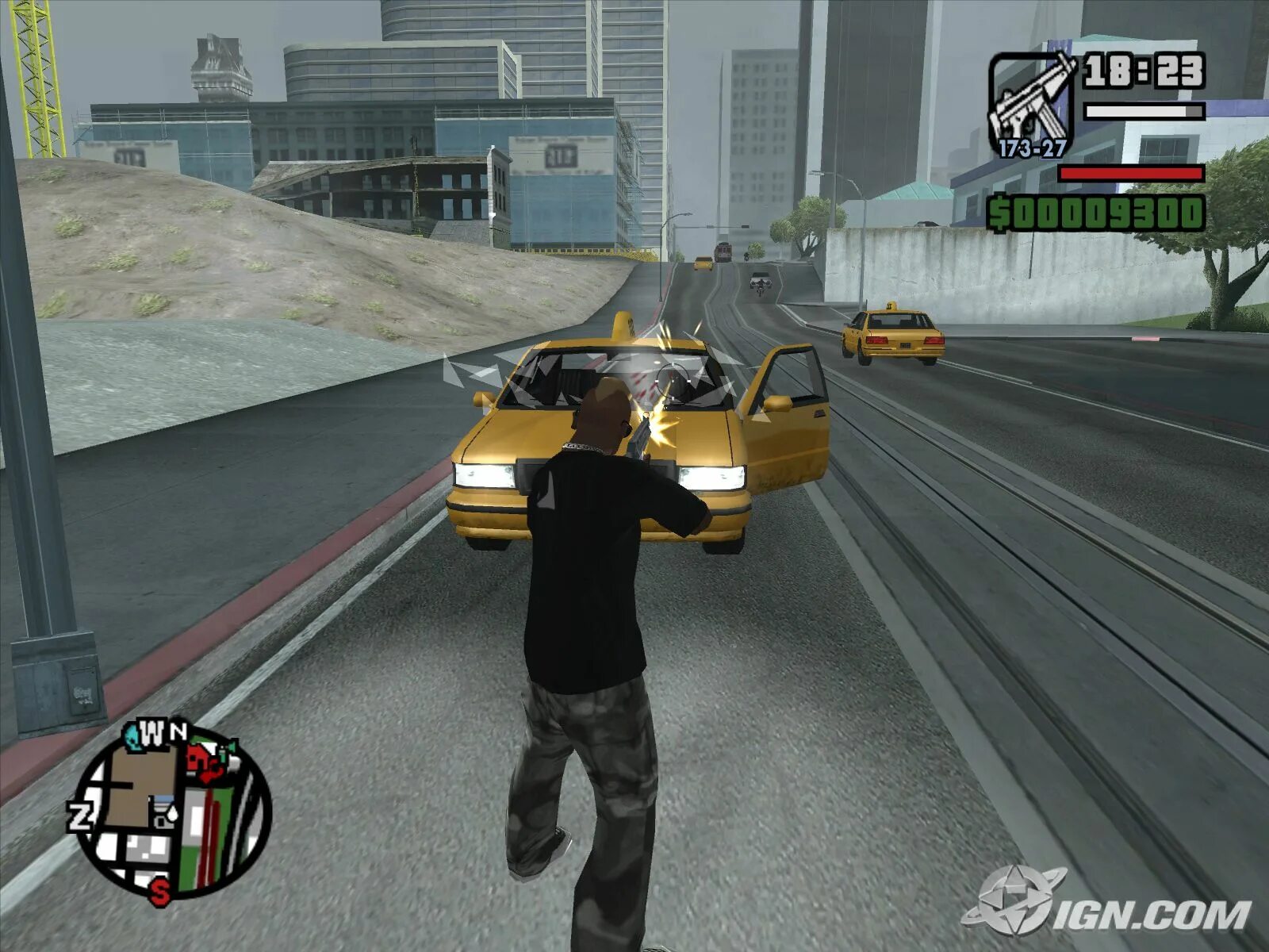 Gta iii san andreas на android. гта санандрес тг. гта 3 санандрес. гта сан андреас uzumymw. санандрес гта - сан андреас.