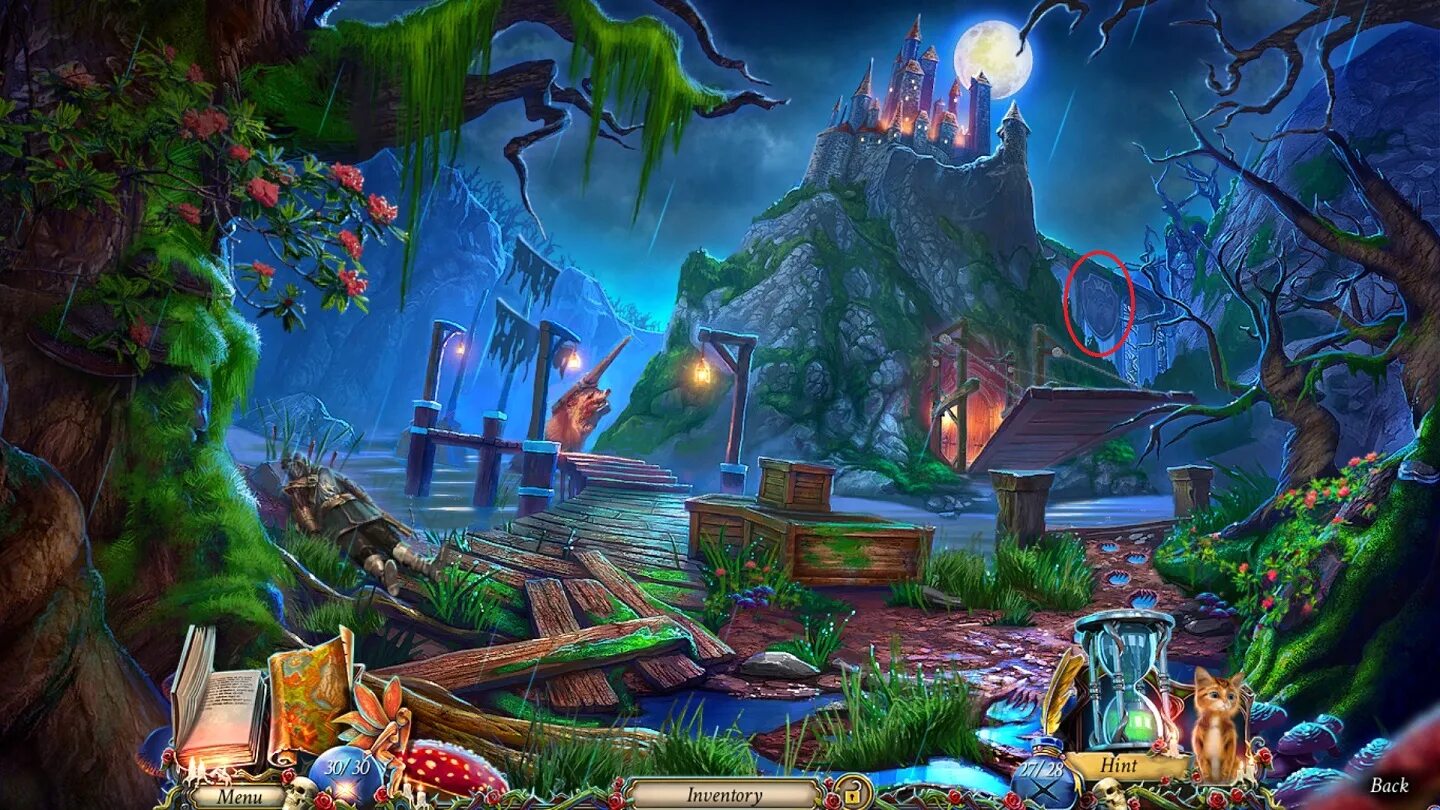 Игра мрачные легенды. Grim legends. Grim legends 3. Grim legends. Legends collection.