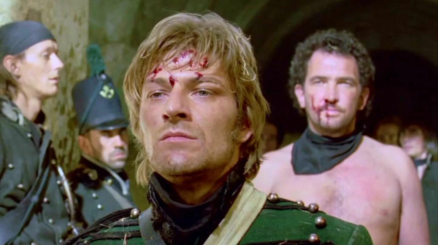 Тигр стрелка шарпа. Приключения королевского стрелка шарпа сериал. Стрелки шарпа харпер. Шон бин приключения королевского стрелка шарпа. Триумф стрелка шарпа.