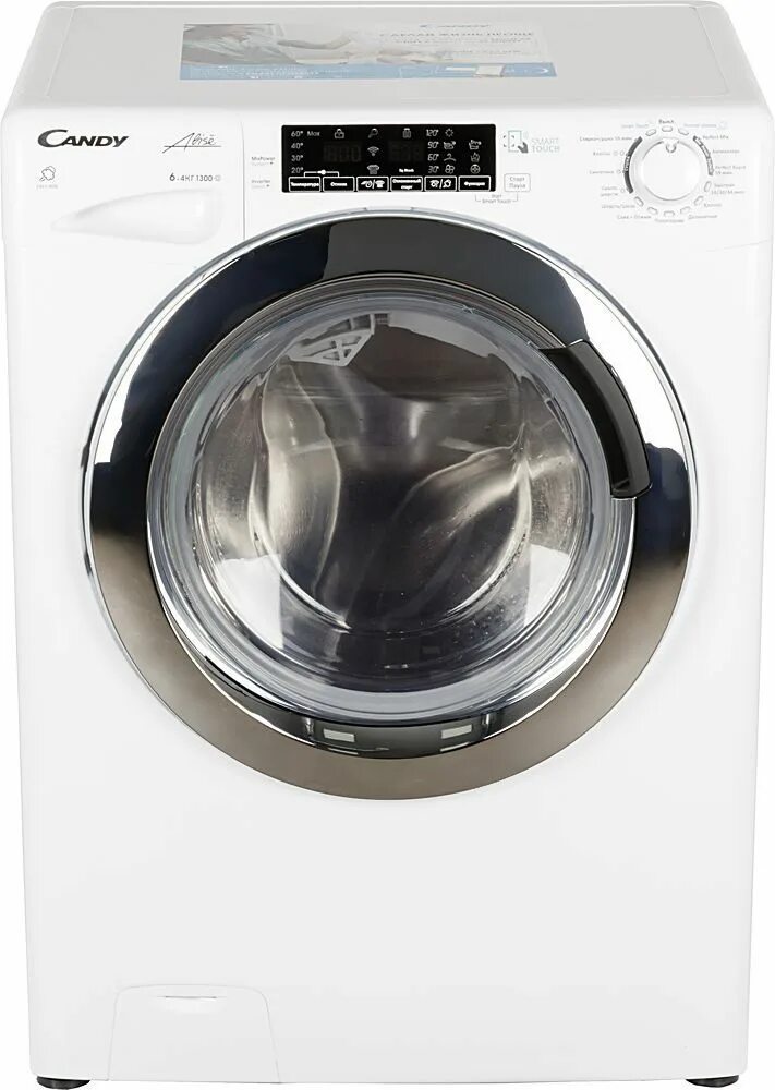 Стирально-сушильная машина candy gvsw40 364twhc-07 белый. Candy grando vita smart gvsw 4364twhc-07. Candy grando vita gvsw4. Стиральная машина candy gvsw40 364twhc-07. Candy csw4 365d/2-07.
