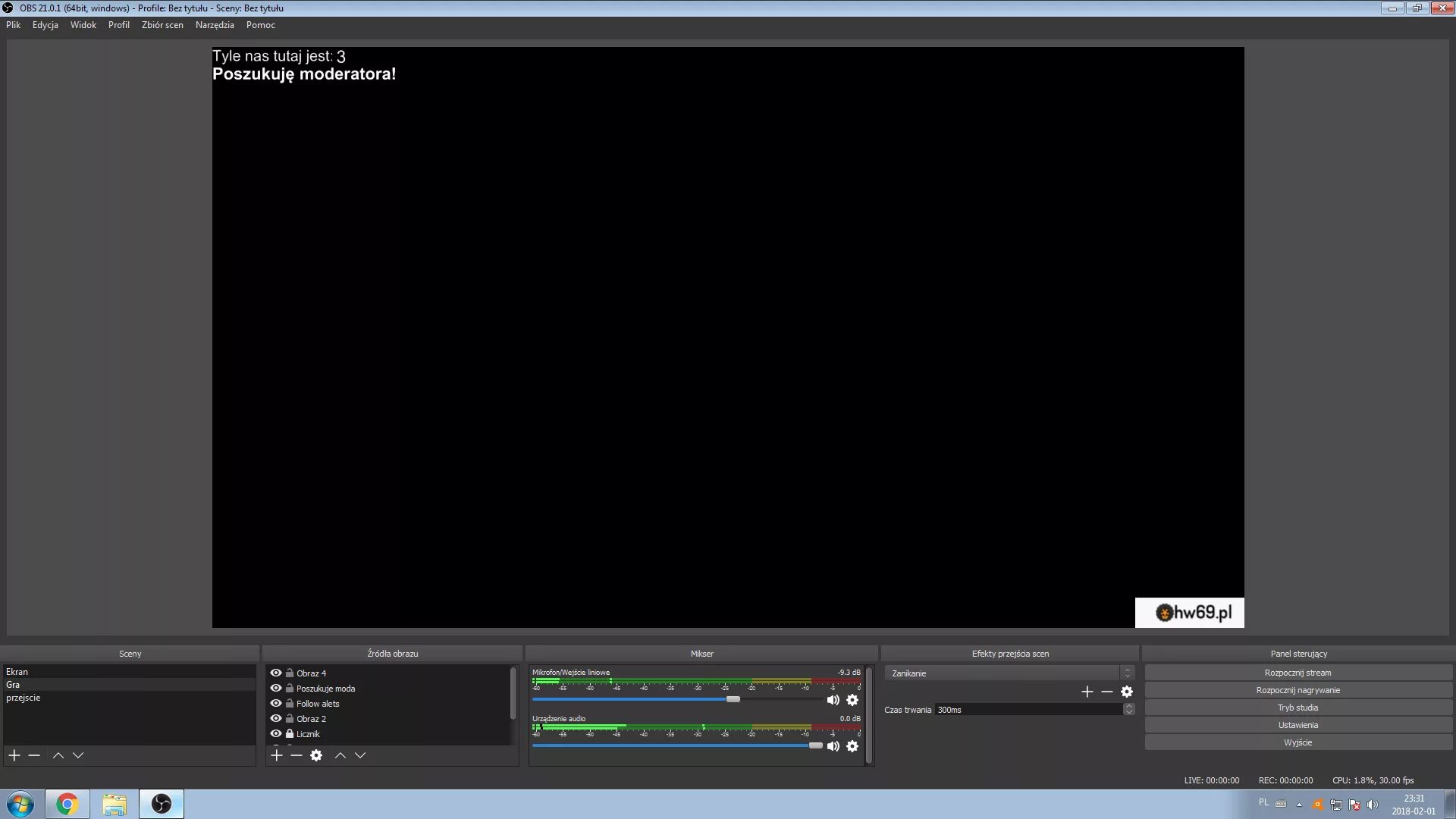 Как обрезать obs. Как обрезать obs. Как обрезать obs. Как убрать предпросмотр в обс. Obs light.