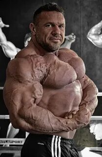 Real daddy