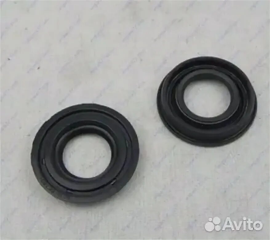 Сальник форсунки. Сальник форсунки. Сальник форсунки. Сальник форсунки форд транзит 2. 8 камминз.