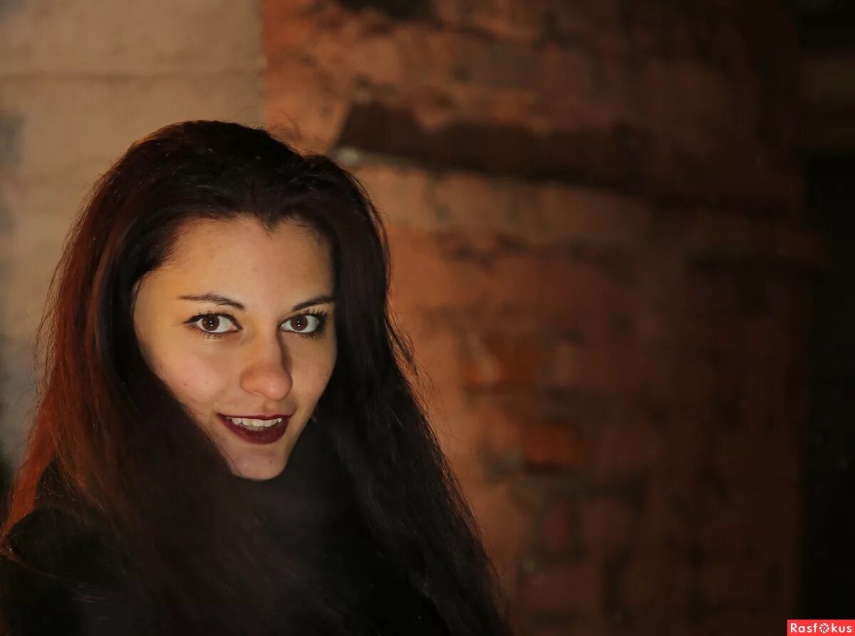 девушка митина. новости митино. оля митина. девушка митина. олечке 22.