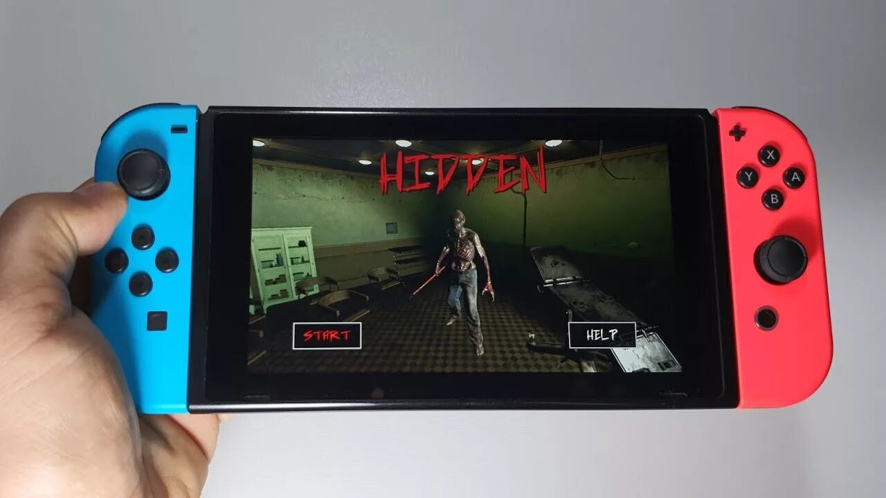 Nintendo switch good. Нинтендо свитч геймплей. Нинтендо свитч игры геймплей. Nintendo Switch Gameplay. Сталкер на Нинтендо свитч.