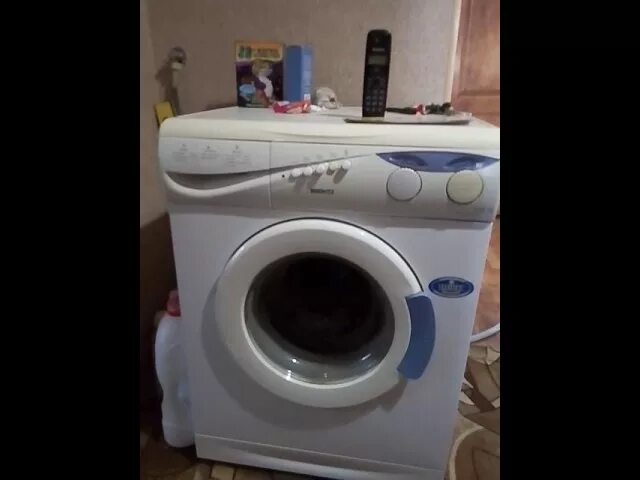 Стиральная машина веко 6508. Стиральная машина beko 6508. Beko 6508. Beko 6508. Стиральная машина beko 6358 se.