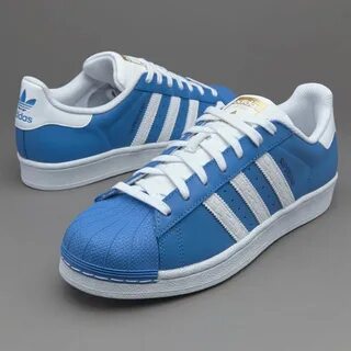 Superstar s