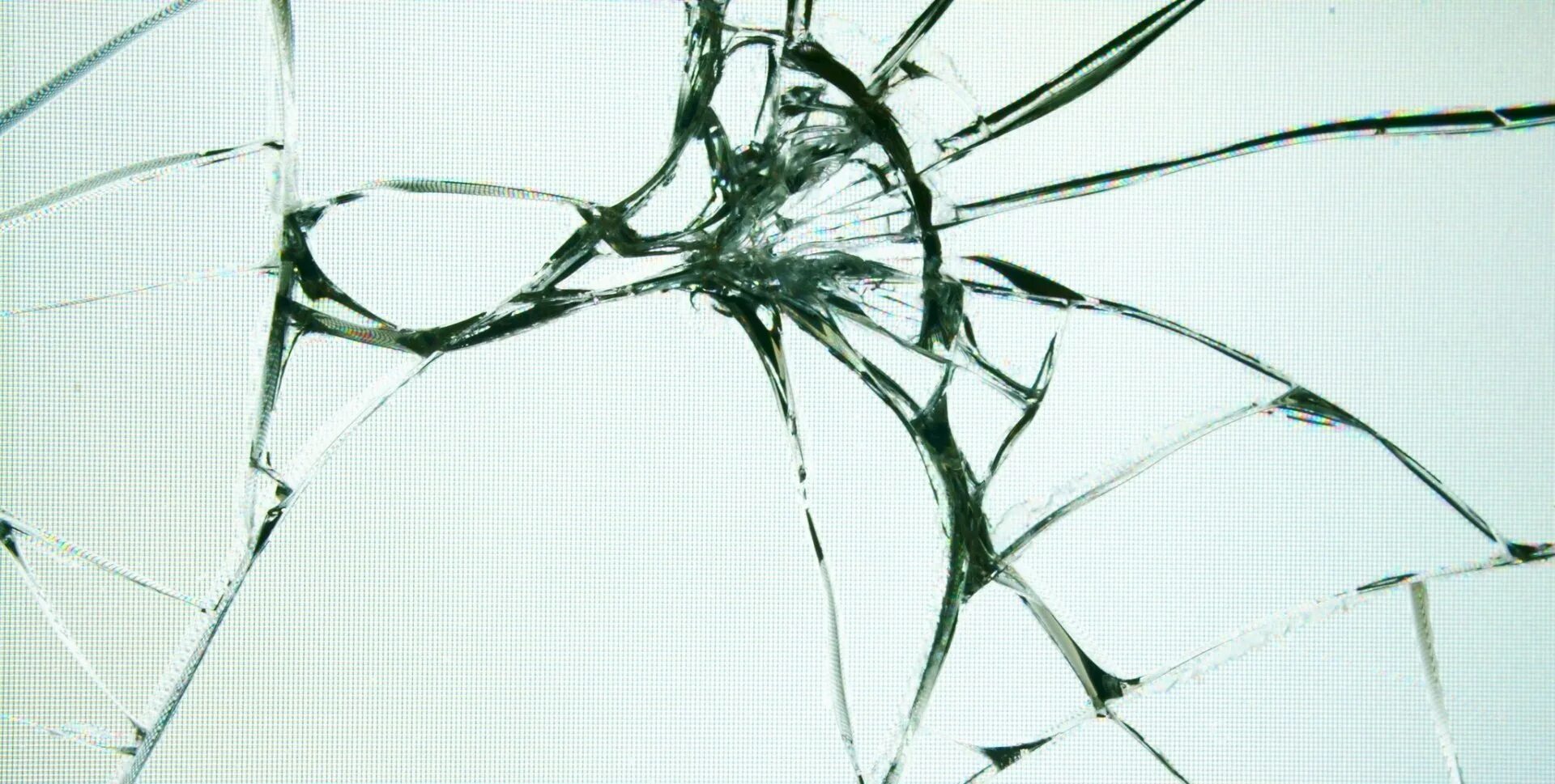 Разбитый экран. Разбитое стекло. Трещина на стекле. Текстура разбитого стекла. Вид разбитый