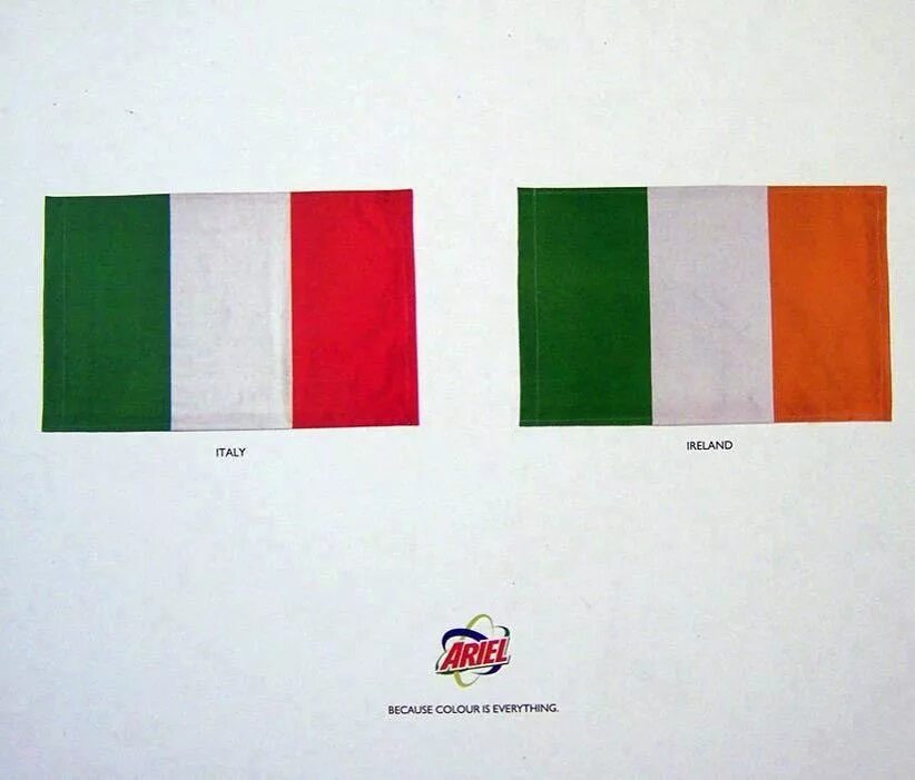 Color of magazine. All colors. My favorite color is purple. Because color. Ll pro spot rgb.