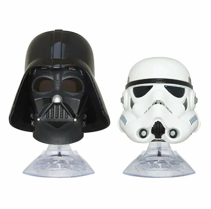 Шлем дарта вейдера штальхельм. Шлем darth vader hasbro. Star wars маска дартвейдера. Шлем дарта вейдера хасбро. Шлем дарт.