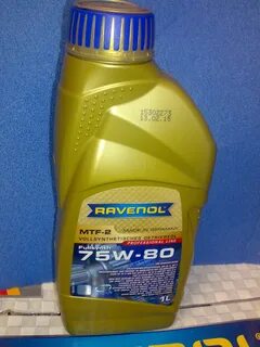 Wss m2c200 d2
