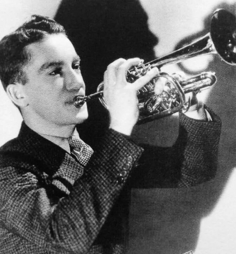 Red Nichols. Ред Николс. Ред Николс музыкант. Kid Ory and his Creole Jazz Band New Orleans Jazz. Peter like playing