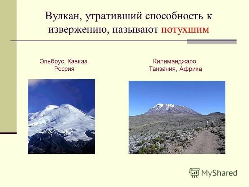 действующие вулканы названия. как называются потухшие вулканы. как называются потухшие вулканы. как называются потухшие вулканы. как называются потухшие вулканы.