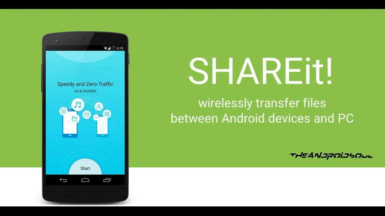 SHAREIT. Иконки SHAREIT на андроиде. SHAREIT app for Android and IOS.