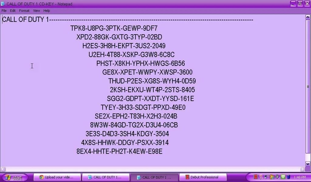 Серийный номер Call of Duty. Серийный номер Call of Duty 1. Ключ диска для Call of Duty. Ключи стим Call of Duty 2.