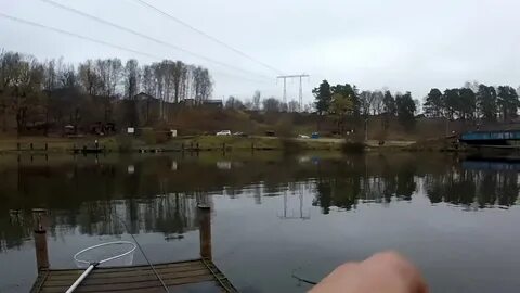 Красногорск платная сайт рыбалка