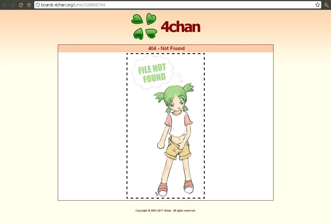 B org org is. 4chan_03. файл фочан. 4chan.org *snapchat. 144chan в твиттере.