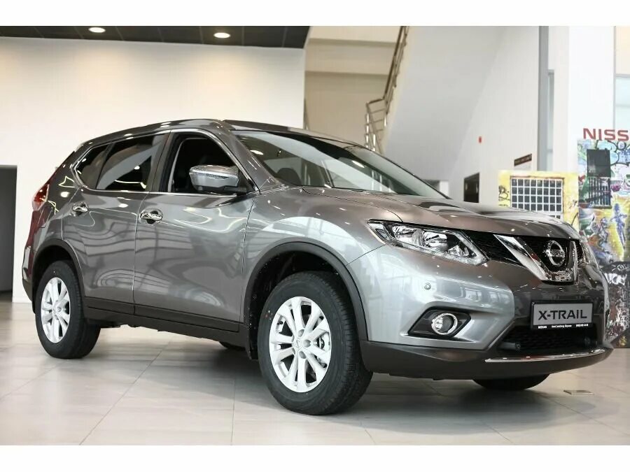 X trail se. Nissan x-Trail se+. Nissan x-Trail 2018. Nissan x-Trail se 2.0 CVT 4wd. Комплектация se+ Nissan x-Trail 2015.